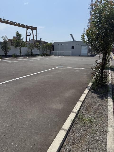 若葉町三丁目