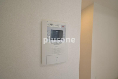 【セキュリティ】 | プレサンスOSAKA三国ネオス