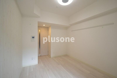 【内装】 | プレサンスOSAKA三国ネオス