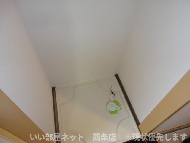 プランドール萩生のその他