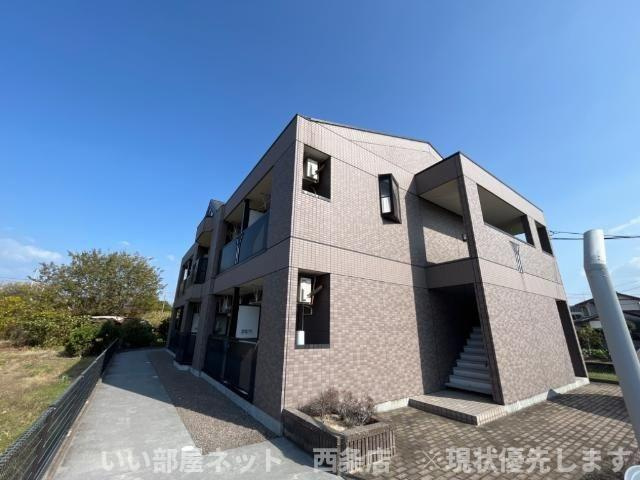 イーストリバー