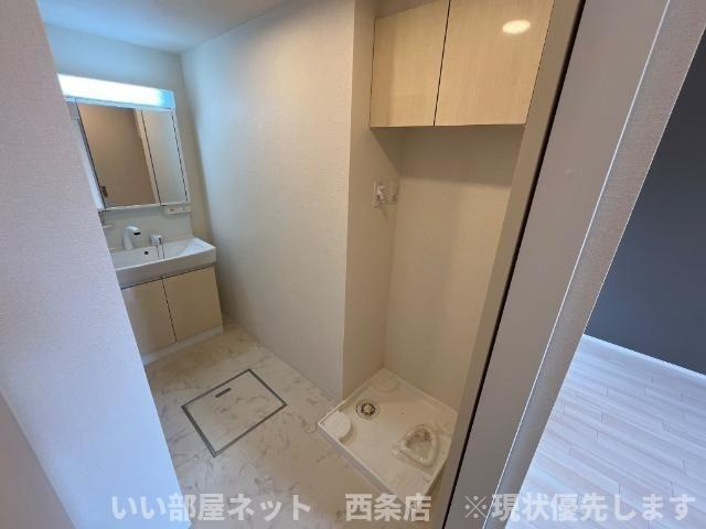 Rion Ⅱ（リオン　２）のその他