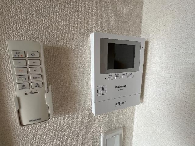 ヴォラーレのその他