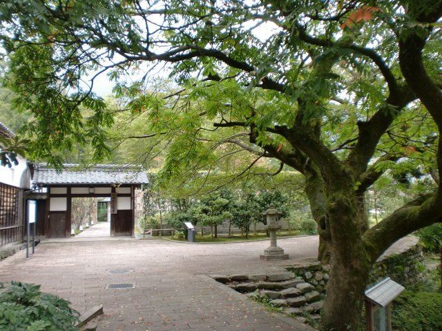 ロイヤルハイツおくらの周辺|広瀬公園まで400ｍ