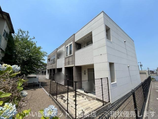 ディアベルジュ輝