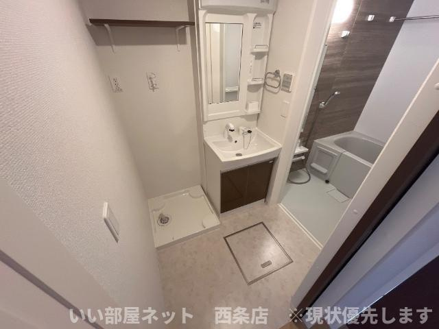 Farbeのその他