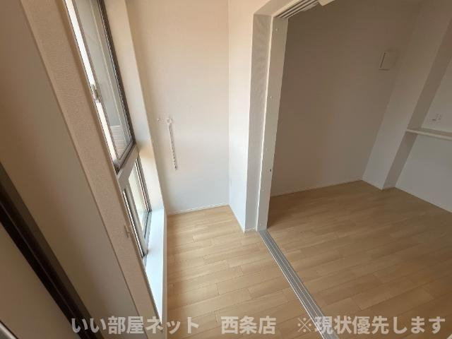 Farbeのその他