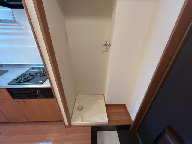 サン・ヴェルディ　東雲のその他|その他