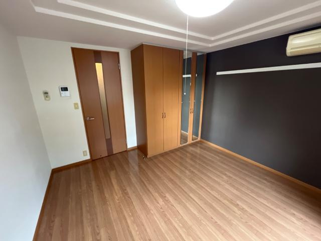 サン・ヴェルディ　東雲の内装|室内