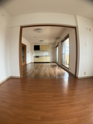 【その他】 | マルチ白河