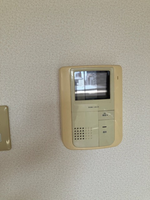 【セキュリティ】 | マルチ白河