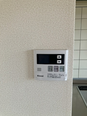 【設備】 | マルチ白河