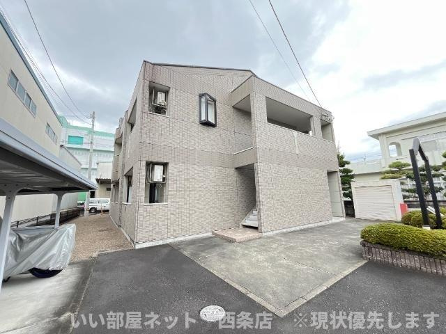 Ｈｅｉｍ・Ａ＆Ｍ