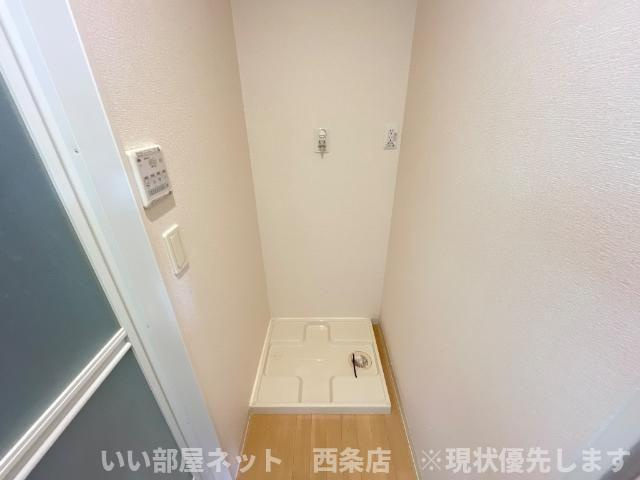 ディアコートのその他