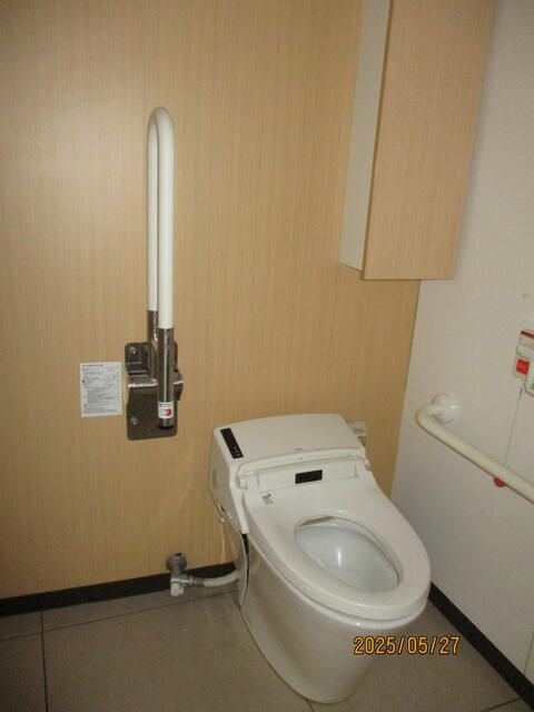 田名屋ビル