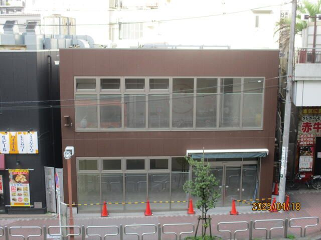 田名屋ビル