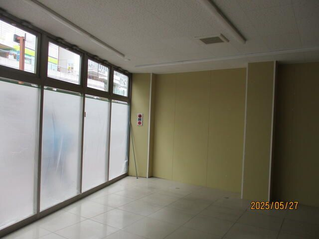 田名屋ビル
