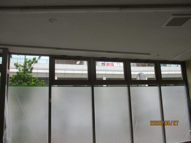 田名屋ビル