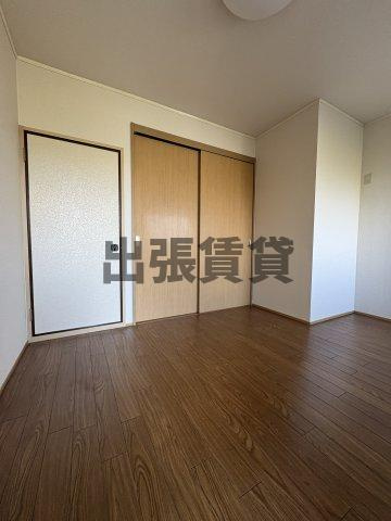 仲介手数料0！！パラシオンの居間・リビング