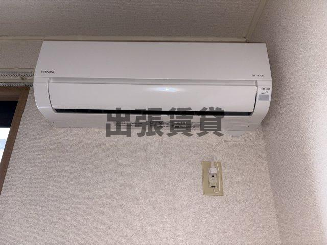 仲介手数料0！！パラシオンの設備