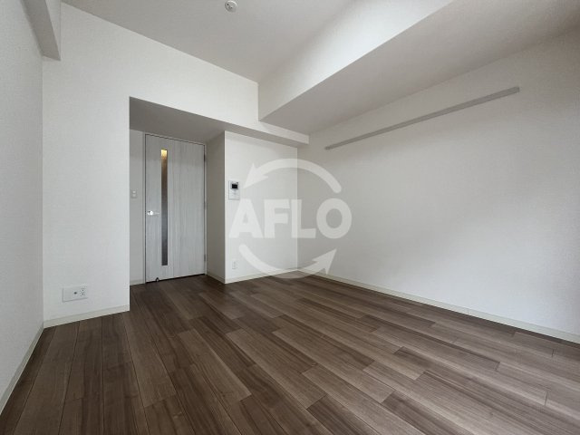 ディームス江坂の洋室|ディームス江坂　洋室