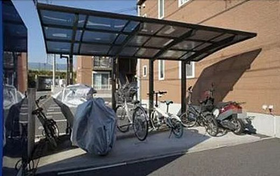 【その他】 | カーサエクセルＡＢＣＤＥ