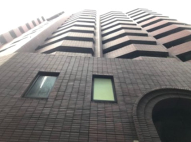 パレ・エテルネル