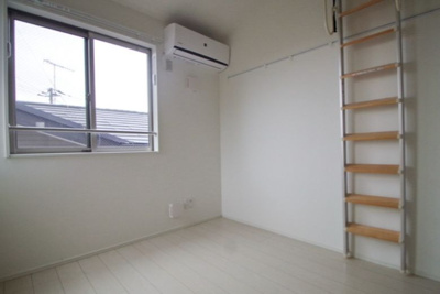 【居間・リビング】 | プライムテラス東海大学Ⅲ