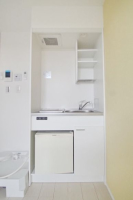 【その他】 | プライムテラス東海大学Ⅲ