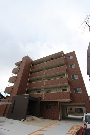 グローリーデイズ（Ｇｌｏｒｙ－ｄａｙｓ）