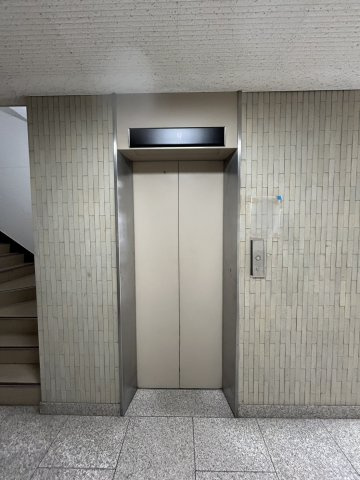 【その他共用部分】 | 栄町マリンビル