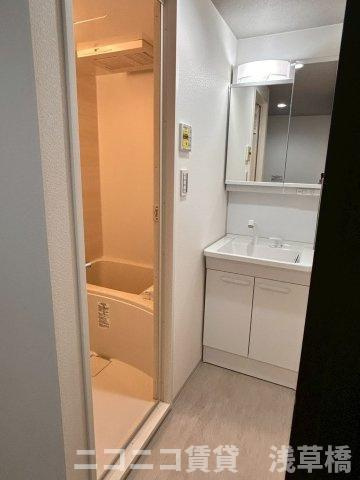 Burgtor町屋のその他