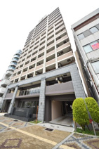 エステムプラザ神戸水木通グランクロスの画像