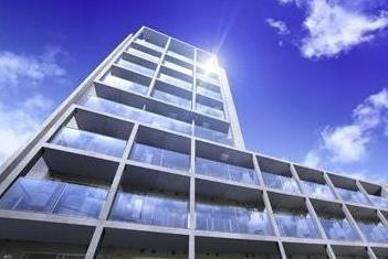 セルフィスタ渋谷