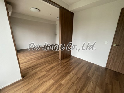 【内装】 | ザ・パークハウス花小金井ガーデンⅡ街区