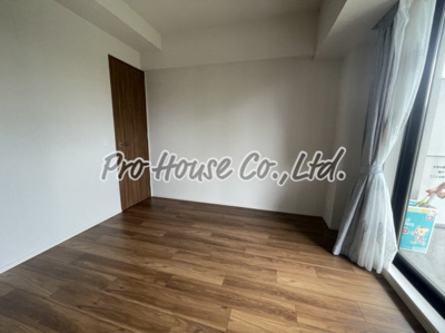 【内装】 | ザ・パークハウス花小金井ガーデンⅡ街区