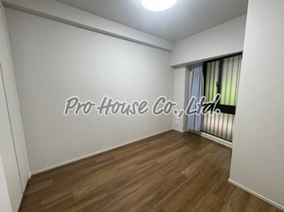 【居間・リビング】 | ザ・パークハウス花小金井ガーデンⅡ街区