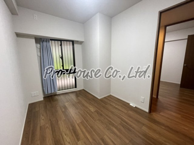 【居間・リビング】 | ザ・パークハウス花小金井ガーデンⅡ街区