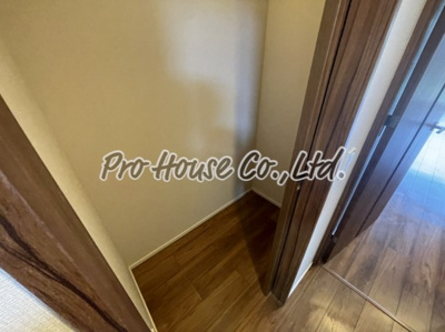 【その他】 | ザ・パークハウス花小金井ガーデンⅡ街区