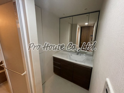 【その他】 | ザ・パークハウス花小金井ガーデンⅡ街区