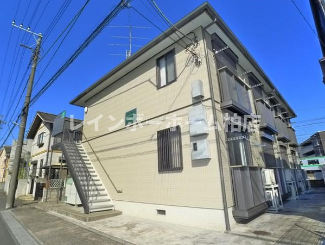 仲介手数料（賃料の1.10ヵ月）の50％OFF対象物件！