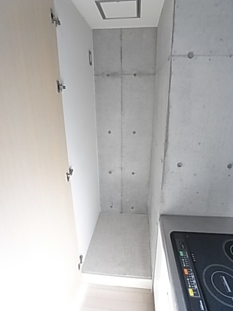 神戸市兵庫区会下山町２丁目の賃貸マンションのその他