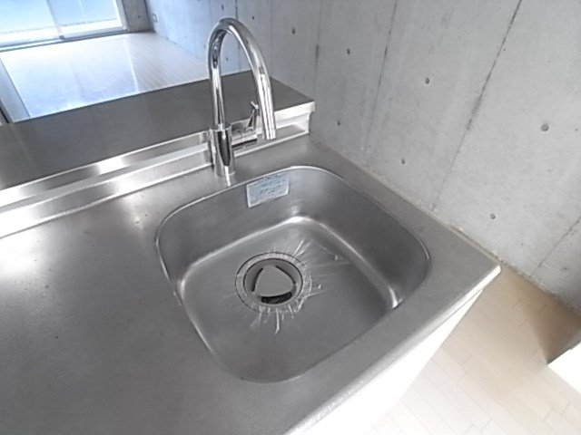 神戸市兵庫区会下山町２丁目の賃貸マンションのその他