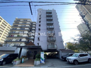 サンフラッツ東平の画像