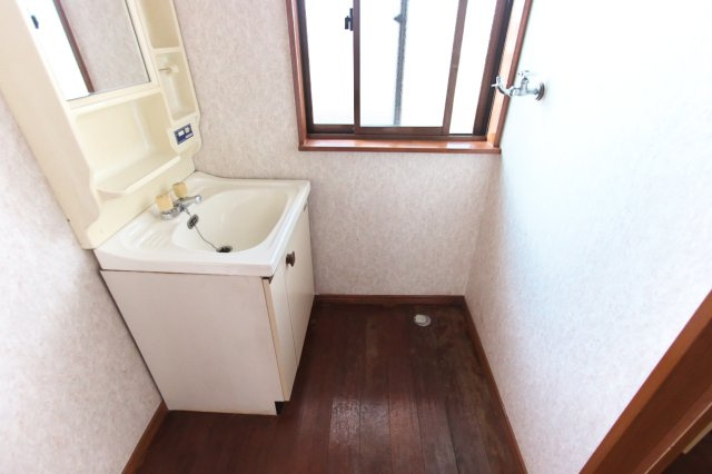 呉市阿賀中央９丁目の一戸建てのその他