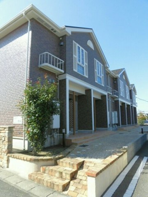 【その他共用部分】 | サンリット沢渡