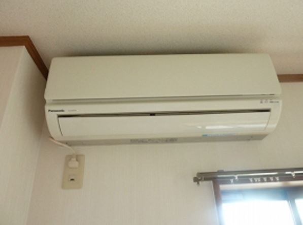 M N R KOKUBU（エムエヌアールコクブ）【キャッシュバック対象】の設備