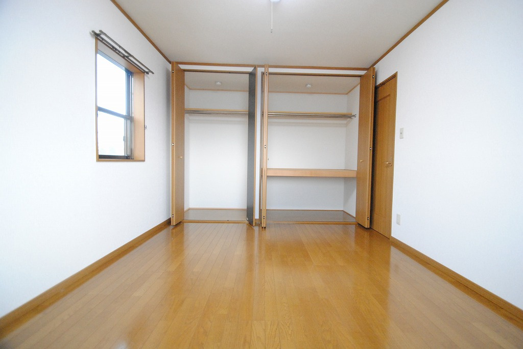 M N R KOKUBU（エムエヌアールコクブ）【キャッシュバック対象】の収納