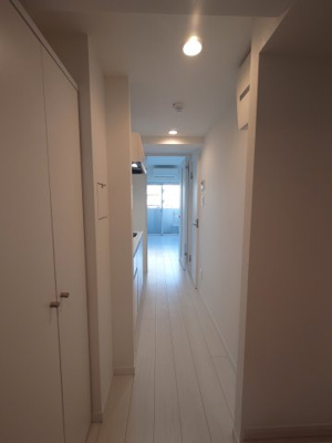 【内装】 | リライア阪東橋ＷＥＳＴ