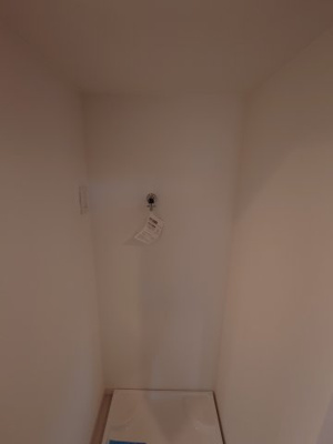 【設備】 | リライア阪東橋ＷＥＳＴ